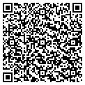 QR code with Chas & Susan Speicher contacts