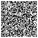 QR code with Egg Design Partners contacts