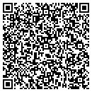 QR code with Jimmy's Storage contacts