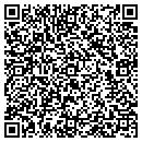 QR code with Brigham & Morse Electric contacts