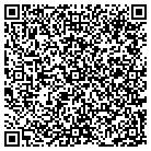 QR code with Austins Live Stock Feed & Sup contacts