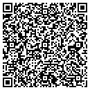 QR code with Organic Lawn Co contacts