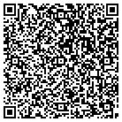 QR code with Professional Records Imaging contacts