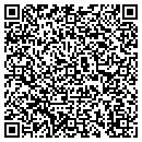 QR code with Bostonian Market contacts