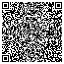 QR code with Glad Rags For MSPCC contacts