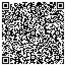 QR code with Express Press contacts