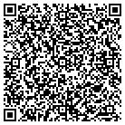 QR code with Littleton Family Dentistry contacts