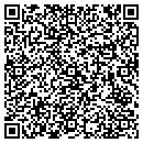 QR code with New England Backgammon CL contacts