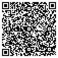QR code with Eptco contacts
