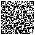QR code with Rhen Lexi contacts