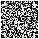 QR code with Piezo Systems Inc contacts