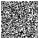 QR code with One World Press contacts