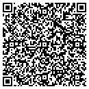 QR code with Fay's Too contacts