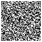 QR code with Guy's Drywall-Blue Board Plstr contacts