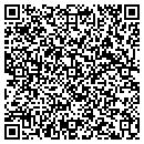 QR code with John M Belden DO contacts