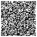 QR code with Net Business Technologies contacts