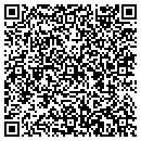QR code with Unlimited Business Resources contacts