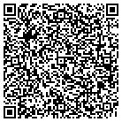 QR code with Decorators Workroom contacts