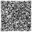 QR code with New England Surgical Group contacts