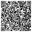 QR code with Raymond James contacts