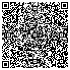 QR code with Big Easy Arcade Number 2 contacts