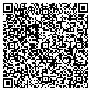 QR code with Quiznos Sub contacts