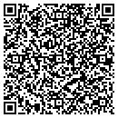 QR code with A-1 Wood Floors contacts