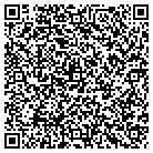 QR code with Classic Structures Contracting contacts