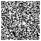 QR code with Dispute Resolution Office contacts