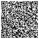 QR code with Dianne Mac Kellar contacts