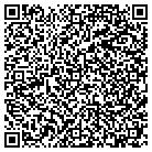 QR code with Auto Rentals Of Edgartown contacts