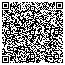 QR code with Imagine That Florist contacts