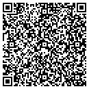 QR code with Alan's Auto Service contacts