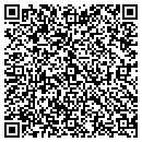 QR code with Merchant Software Plus contacts