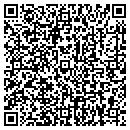 QR code with Small Craft Tow contacts