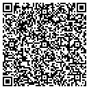 QR code with Vineyard Photo contacts