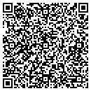 QR code with Wilkinson Klein contacts