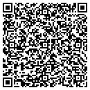 QR code with Medford Daily Mercury contacts
