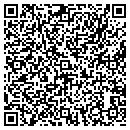 QR code with New Heads On The Block contacts