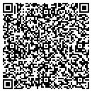 QR code with Kimball Farms Lifecare contacts