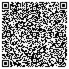 QR code with Advanced Print Technology contacts