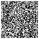 QR code with Dana Quinn Licensed Acpnctr contacts