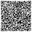 QR code with Freddie's Return Load To 48 contacts