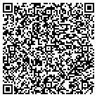 QR code with Mainstream Communication Systm contacts
