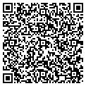 QR code with At Your Service Mktg contacts