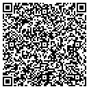 QR code with Fairway Bowling contacts