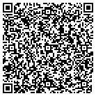 QR code with Gigi's Taxi Of Fitchburg contacts