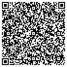 QR code with Tim Thompson Piano Tuner contacts