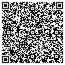 QR code with Activecare contacts