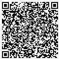 QR code with Edward Kingman contacts